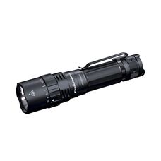 Ручной фонарь Fenix PD40R V3.0 3000 лм 500 м IP68 USB-C Изображение