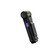 Ручной фонарь Fenix SW05R-UV LED с наклоном головы 200° и УФ-светом Изображение
