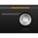 Ручний ліхтар Fenix FD45 Cree XP-L HI 900 лм, IP68 Зображення