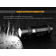 Ручний ліхтар Fenix FD45 Cree XP-L HI 900 лм, IP68 Зображення