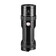 Ручний ліхтар Fenix FD45 Cree XP-L HI 900 лм, IP68 Зображення