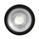 Ручний ліхтар Fenix FD45 Cree XP-L HI 900 лм, IP68 Зображення
