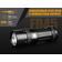 Ручний ліхтар Fenix FD45 Cree XP-L HI 900 лм, IP68 Зображення