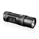 Ручний ліхтар Fenix FD45 Cree XP-L HI 900 лм, IP68 Зображення