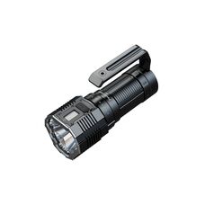 Ручной фонарь Fenix LR60R мощностью 21000 лм, дальность 1085 м Изображение