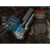 Ручной фонарь Fenix LR60R мощностью 21000 лм, дальность 1085 м Изображение