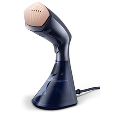 Ручний відпарювач Philips 8000 Series GC810/20, 1600 Вт, 230 мл Зображення