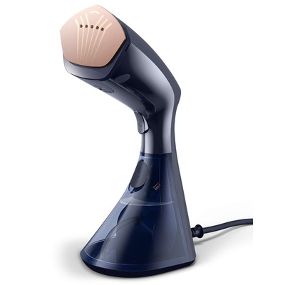 Ручной отпариватель Philips 8000 Series GC810/20, 1600 Вт, 230 мл Изображение