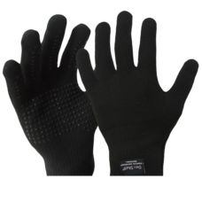Рукавички DexShell ThermFit S водонепроникні з мембраною Porelle® Зображення