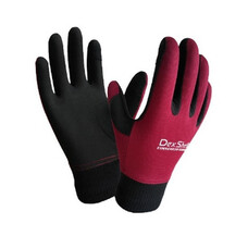 Перчатки DexShell Aqua Blocker DG9928BGD водонепроницаемые Porelle Изображение