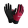 Перчатки DexShell Aqua Blocker DG9928BGD водонепроницаемые Porelle Изображение