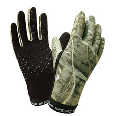 Перчатки водонепроницаемые DexShell Drylite Gloves M камуфляж Изображение