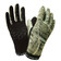 Перчатки водонепроницаемые DexShell Drylite Gloves M камуфляж Изображение