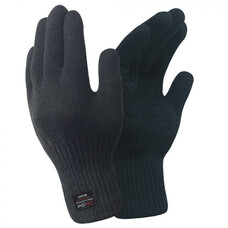 Перчатки Dexshell Flame Resistant DG438 водонепроницаемые огнеупорные Изображение