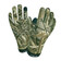 Рукавички водонепроникні Dexshell StretchFit Gloves XS камуфляж Зображення