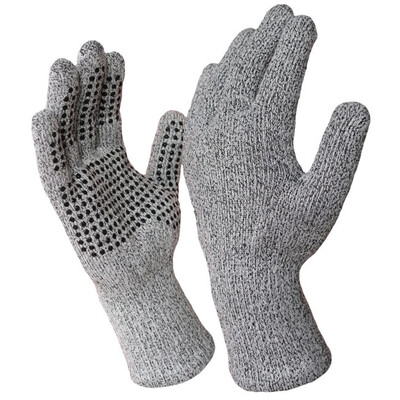 Водонепроникні рукавички DexShell TechShield L з Porelle® і Dyneema® Зображення