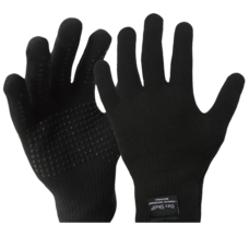 Рукавички DexShell TouchFit L водонепроникні з мембраною Porelle® Зображення