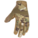 Рукавички Helikon-Tex Range Tactical, PenCott WildWood/Coyote A, XL Зображення