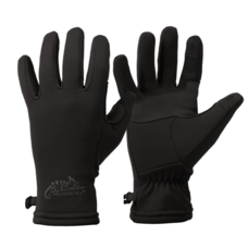 Рукавички Helikon-Tex Tracker Outback чорні, розмір XL Зображення