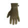 Рукавички Helikon-Tex Tracker Outback Gloves оливково-зелені XL Зображення