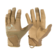 Рукавички тактичні Helikon-Tex Range Tactical Gloves, Coyote, L Зображення