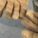 Рукавички тактичні Helikon-Tex Range Tactical WildWood Coyote XXL Зображення