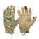 Рукавички тактичні Helikon-Tex Range Tactical WildWood Coyote XXL Зображення