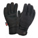 Рукавички водонепроникні DexShell Arendal DG9402BLK, зимові, чорні Зображення
