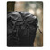 Рюкзак туристичний Naturehike CNK2300016 30+5 л чорний Зображення