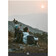 Рюкзак туристичний Naturehike CNK2300016 30+5 л чорний Зображення