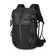 Рюкзак туристичний Naturehike CNK2300016 30+5 л чорний Зображення