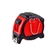 Рулетка Milwaukee Stud II 5 м EXO 360 с магнитным крючком ABS-пластик Изображение
