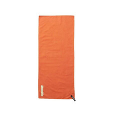 Рушник Naturehike CNK2300SS010 швидковисихаючий 90×38 см помаранчевий Зображення