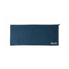 Рушник Naturehike CNK2300SS010 швидковисихаючий 90×38см темно-синій Зображення