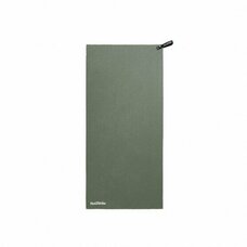 Рушник Naturehike MJ01 Ultralight NH19Y001-J 80×40 см оливковий Зображення