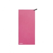 Полотенце Naturehike MJ01 Ultralight 80×40 см, розовое Изображение