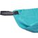 Рушник Naturehike MJ02 Ultralight 128×80 см смарагдовий Зображення