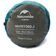 Рушник Naturehike MJ02 Ultralight 128×80 см смарагдовий Зображення