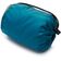 Рушник Naturehike MJ02 Ultralight 128×80 см смарагдовий Зображення