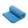 Рушник Naturehike NH20FS009 100×30 см швидковисихаючий фіолетовий Зображення