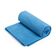 Рушник Naturehike NH20FS009 швидковисихаючий 160×80 см Зображення