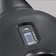 Электрочайник Russell Hobbs Purity 22850-70, 1 л, 2200 Вт, стекло/сталь Изображение