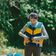 Рятувальний жилет Naturehike CNK2300SS013 M-L з неопрена 7,5 кг Зображення