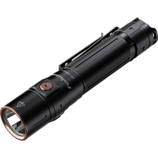 Ручной фонарь Fenix LD30R USB-C 1700 лм, IP68, 267 м Изображение