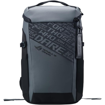 Рюкзак ASUS ROG BP2701 17