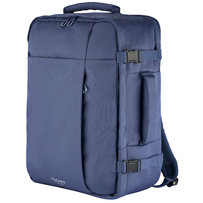 Рюкзак дорожній Tucano TUGO 3 ML CABIN 17