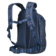 Рюкзак Helikon-Tex EDC Backpack 21 л, нейлон-полиэстер, серый меланж Изображение