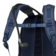 Рюкзак Helikon-Tex EDC Backpack 21 л, нейлон-полиэстер, серый меланж Изображение
