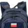Рюкзак Helikon-Tex EDC Backpack 21 л, нейлон-полиэстер, серый меланж Изображение