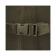 Рюкзак Helikon-Tex RACCOON Mk2 24 л Cordura оливковый Изображение